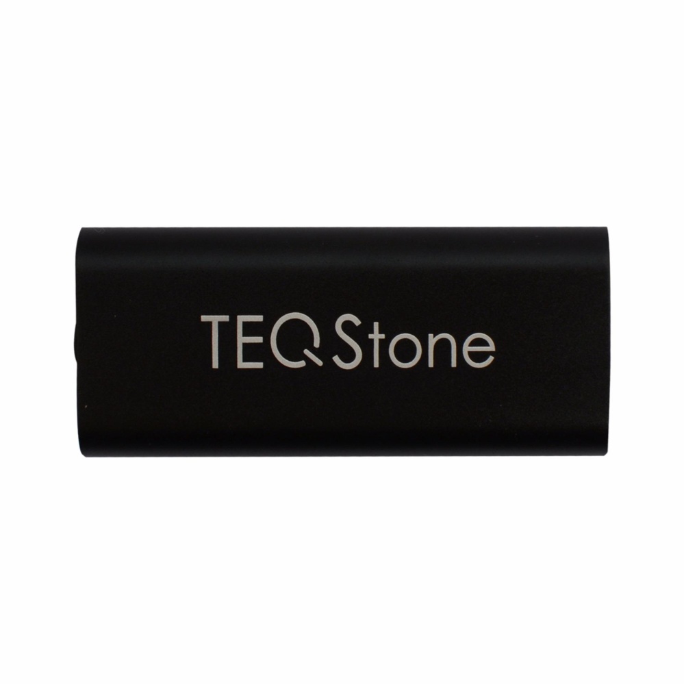 นี่คือโค๊ดส่วนลดเมื่อซื้อ หูฟัง Unbranded/Generic TEQStone Portable High Fidelity Stereo Audio Quality HIFI Headphone Amplifier - intl รีวิวที่ดีที่สุด นี่คือโค๊ดส่วนลดเมื่อซื้อ หูฟัง Unbranded/Generic TEQStone Portable High Fidelity Stereo Audio Quality HIFI Headphone Amplifier - intl รีวิวที่ดีที่สุด