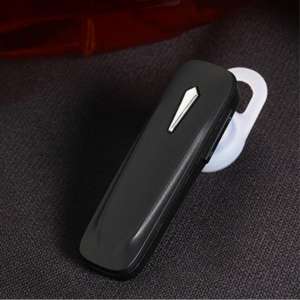 The honest store หูฟัง Bluetooth รุ่น4.1 headphones (สีดำ) The honest store หูฟัง Bluetooth รุ่น4.1 headphones (สีดำ)