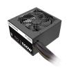 Thermaltake Power Supply TR2 S 550Watts