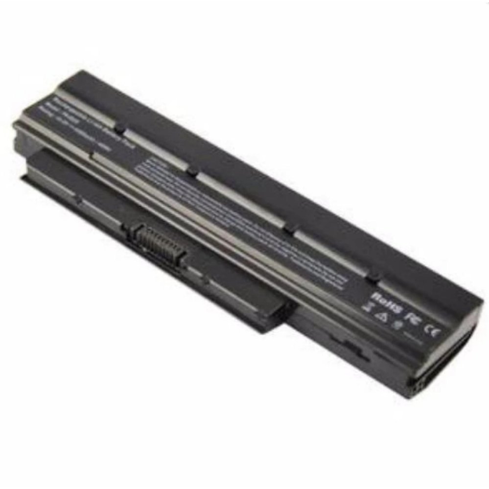 Toshiba แบตเตอรี่ BATTERY TOSHIBA SATELLITE C800 C840 L800 L840 M800 M840 P855 5024