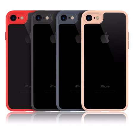 TOTUDESIGN  เคส  iPhone 7plus  รุ่น  Ben series