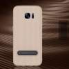 TOTUDESIGN เคส  Samsung Galaxy A5 2017 รุ่น Slim Series มีขาตั้ง