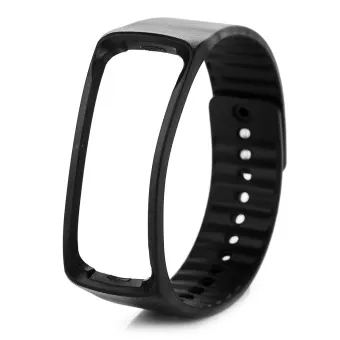 samsung gear fit watch strap