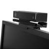 ยึดชุดยึดทีวีสำหรับ XBOX ONE Kinect 2.0 SENSOR Game