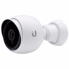 ได ร์ เป่า ผม panasonic ราคา