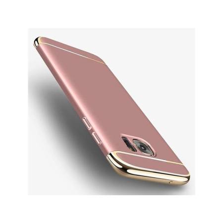 เต็มปกกรณียากสำหรับ Samsung Galaxy J7 สำคัญ - นานาชาติ