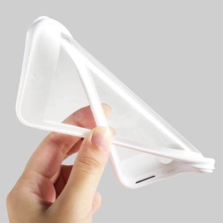 ร่างกายเต็มรูปแบบบางพิเศษกันน้ำเคสสำหรับแอปเปิ้ล iPhone 6/6 วินาทีทีพียูน้ำมาก/วาง/สิ่งสกปรก/กันกระแทก - นานาชาติ