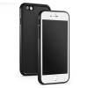 ร่างกายเต็มรูปแบบบางพิเศษกันน้ำเคสสำหรับแอปเปิ้ล iPhone 6/6 วินาทีทีพียูน้ำมาก/วาง/สิ่งสกปรก/กันกระแทก - นานาชาติ