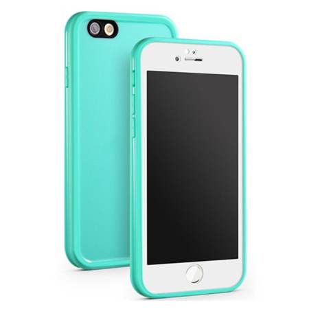 กันน้ำกันน้ำเคสสำหรับ iphone 6 พลัส/6 วินาทีพลัสทีพียูน้ำมาก/หล่น/สิ่งสกปรก/ หลักฐานการช็อต-นานาชาติ กันน้ำกันน้ำเคสสำหรับ iphone 6 พลัส/6 วินาทีพลัสทีพียูน้ำมาก/หล่น/สิ่งสกปรก/ หลักฐานการช็อต-นานาชาติ
