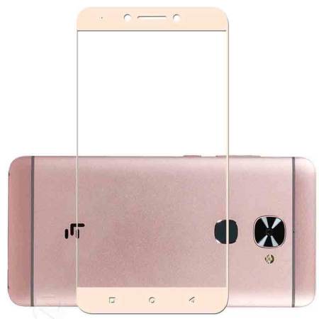 ยูนิเวอร์แซกีฬากันน้ำกีฬายิมวิ่งไนลอนเคสสวมแขนสำหรับ iPhone 5 วินาที 6 6 วินาที PLUS, ซัมซุงกาแล็กซี่, SONY โทรศัพท์มือถือกระเป๋าโทรศัพท์ (สีแดง)