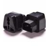 ปลั๊ก UPS ADAPTER UPS/หัวแปลง ปลั๊กups IEC to 3 PIN ปลั๊กAPC