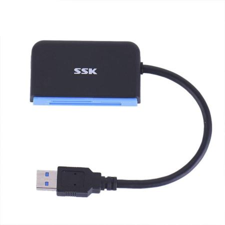 USB 3.0 กล้อง USB เครื่องอ่านการ์ด 5 Gbps CF SD SDHC SDXC UHS-I UHS - INTL