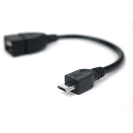 สาย USB-C เชื่อมต่อกับอุปกรณ์ต่อพ่วงได้ทุกอย่าง flashdrive mouse keyboard OTG USB C mobile phone