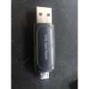USB OTG โอนย้ายข้อมูล สำหรับโทรศัพท์มือถือ / Mobile OTG Connect kit   Port Micro-USB พร้อมช่องเสียบ SD/Micro SD