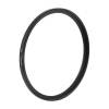 epayst UV Filter Lens Protector For Canon(72mm)