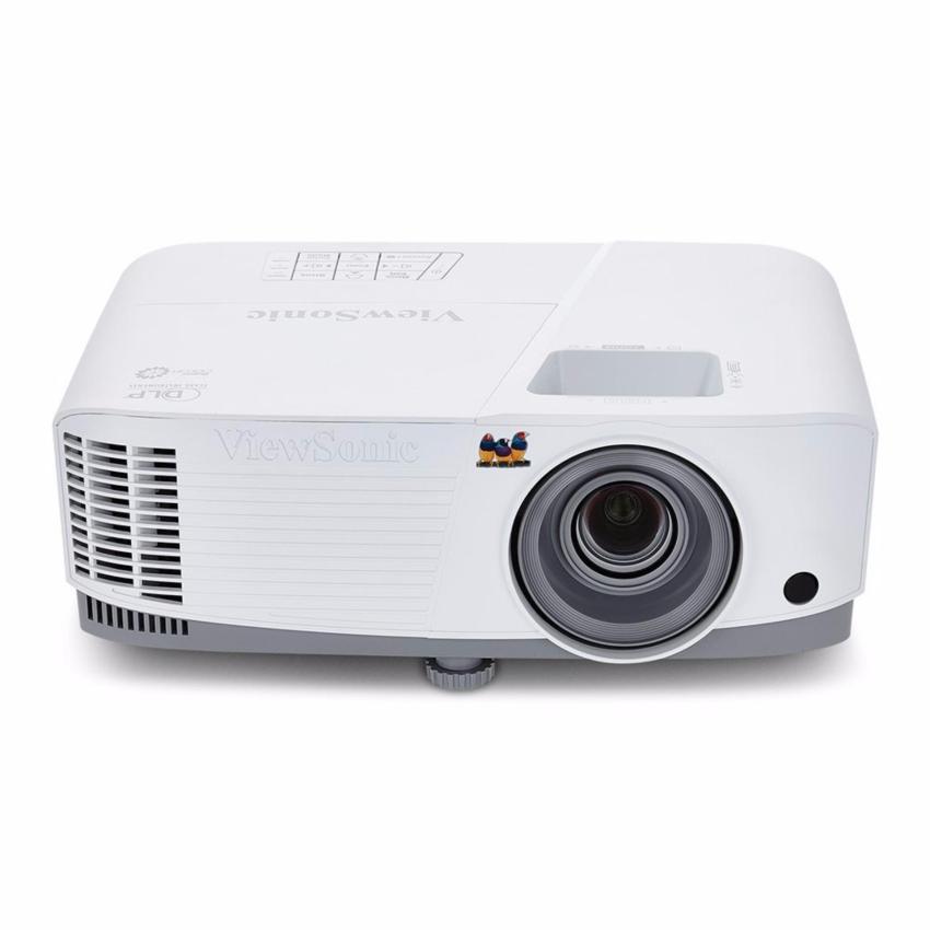 ViewSonic PA503X 3600 Lumens XGA HDMI Projector 