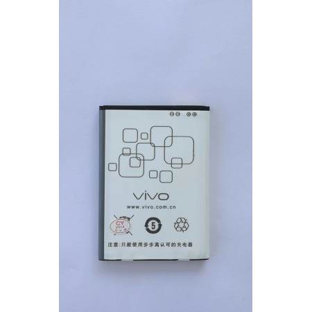 VIVO แบตเตอรี่มือถือ  vivo - Y22/Y15 (BK-B-65)