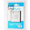 Battery แบตเตอรี่สำหรับ VIVO-Y29