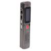 Voice Recorder เครื่องอัดเสียง/เครื่องบันทึกเสียง 8GB  รุ่น GH-809 (สีดำ)