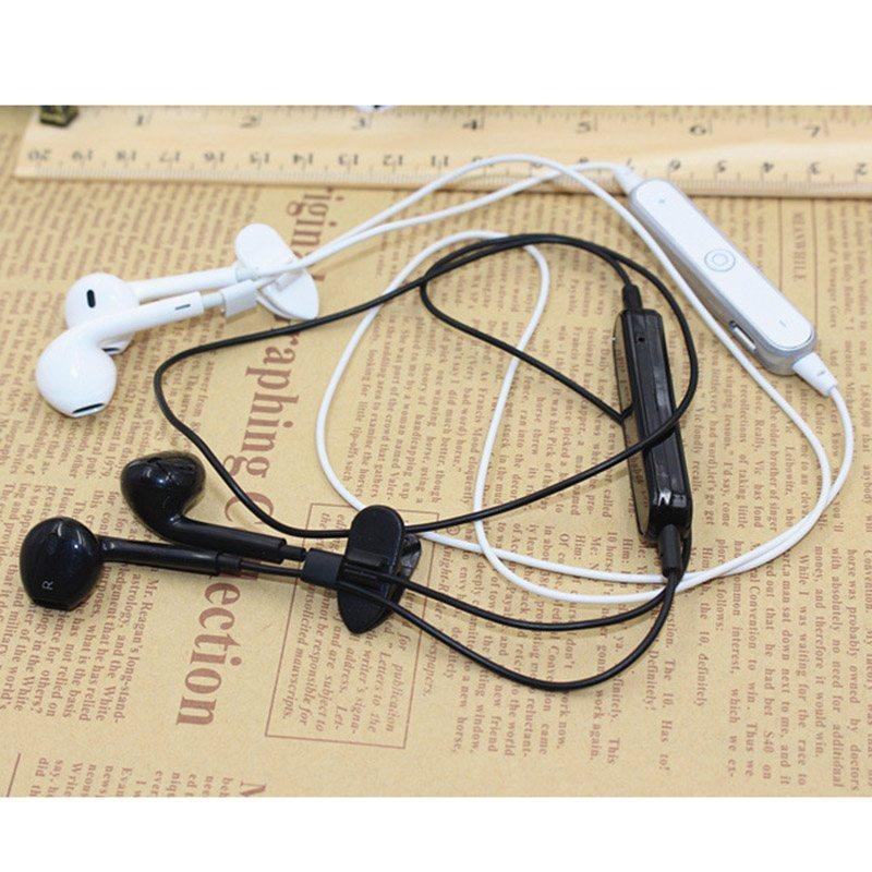 คุ้มค่า คุ้มราคา หูฟัง Hoco Hoco M1 Stereo Sound Small Talk หูฟังไอโฟน สมอลทอร์ค for IOS รับประกันการคือสินค้า คุ้มค่า คุ้มราคา หูฟัง Hoco Hoco M1 Stereo Sound Small Talk หูฟังไอโฟน สมอลทอร์ค for IOS รับประกันการคือสินค้า