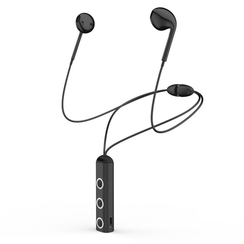 ลดราคาของจริงด่วน ๆ หูฟัง KaideeLi KaideeLi Bluetooth earphoneหูฟังบูลทูธ หูฟังไร้สาย รุ่น AZ-008 หูฟังคุณภาพดี ออฟชั่นครบ เปรียบเทียบราคาที่ดีที่สุด ลดราคาของจริงด่วน ๆ หูฟัง KaideeLi KaideeLi Bluetooth earphoneหูฟังบูลทูธ หูฟังไร้สาย รุ่น AZ-008 หูฟังคุณภาพดี ออฟชั่นครบ เปรียบเทียบราคาที่ดีที่สุด