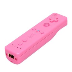 action camera 4k ultra hd wifi