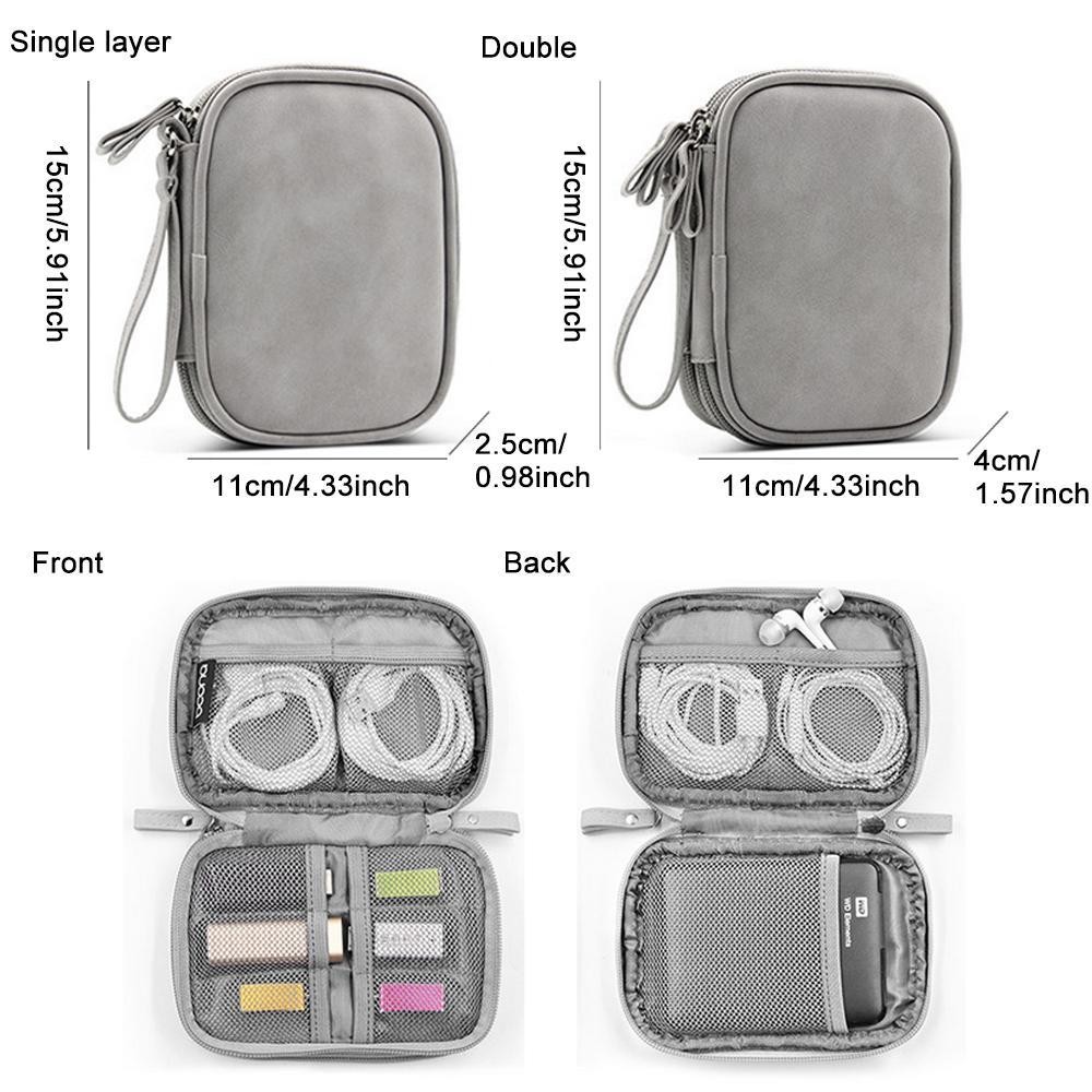 ขอถามคนที่ใช้ หูฟัง Rojey ROJEY กันน้ำ Ergonomics แบบพกพา Stealth ปุ่มสเตอริโอบลูทูธล้อมรอบชุดหูฟังหูฟังแบบชาร์จไฟได้ EA ยอดขายอันดับ 1 ขอถามคนที่ใช้ หูฟัง Rojey ROJEY กันน้ำ Ergonomics แบบพกพา Stealth ปุ่มสเตอริโอบลูทูธล้อมรอบชุดหูฟังหูฟังแบบชาร์จไฟได้ EA ยอดขายอันดับ 1