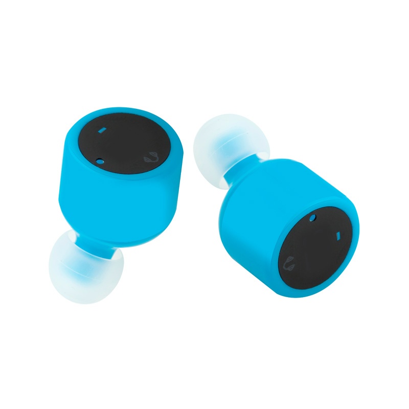เปรียบเทียบราคา หูฟัง HOT SKY หูฟังไร้สาย, HOT SKY อย่างสมบูรณ์ไร้สาย V4.1 Dual หูฟังบลูทูธขนาดเล็ก TWIN หูฟังสเตอริโอสไตล์สปอร์ตพร้อมไมโครโฟน แนะนำเลยดีที่สุดแล้ว เปรียบเทียบราคา หูฟัง HOT SKY หูฟังไร้สาย, HOT SKY อย่างสมบูรณ์ไร้สาย V4.1 Dual หูฟังบลูทูธขนาดเล็ก TWIN หูฟังสเตอริโอสไตล์สปอร์ตพร้อมไมโครโฟน แนะนำเลยดีที่สุดแล้ว