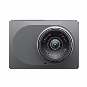 XIAOMI กล้องติดรถยนต์ FULLHD WIFI