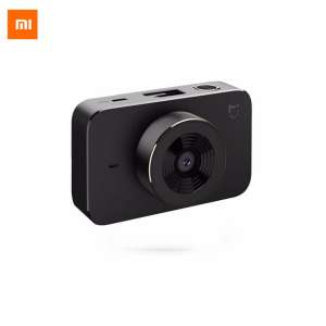 Xiaomi MiJia Dashcam SONY IMX323 (รับประกันศูนย์  1 ปี)