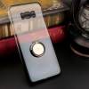 Xundd Waltz Ring Magic เคส Samsung Galaxy S8 Plus ดูหรูหรา