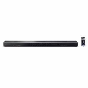 YAMAHA Sound Bar รุ่น YSP-1600