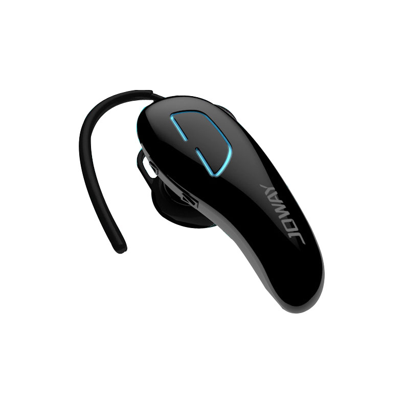 คูปอง หูฟัง Unbranded/Generic Burstore S6 Wireless Sports Headphones Bluetooth 4.1 Headsets Sport Stereo Cancelling Earphone For iPhone Sumsung Android ลดราคาเกินครึ่ง คูปอง หูฟัง Unbranded/Generic Burstore S6 Wireless Sports Headphones Bluetooth 4.1 Headsets Sport Stereo Cancelling Earphone For iPhone Sumsung Android ลดราคาเกินครึ่ง
