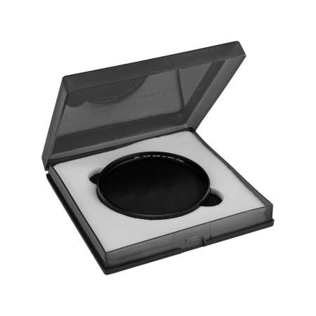 Zomei 77 มิลลิเมตร Slim Graduated Grey Neutral Density ND Filter