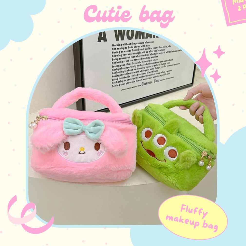 Mymyshopพร้อมส่ง ???????????????????? ????????????ミ️ กระเป๋า ...
