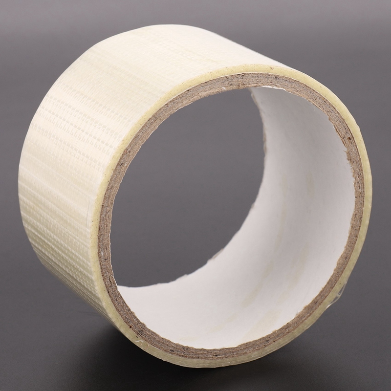 2X 5CMx5M Windsurfing Sail Sailboard Kite Tent Repair Patch Waterproof