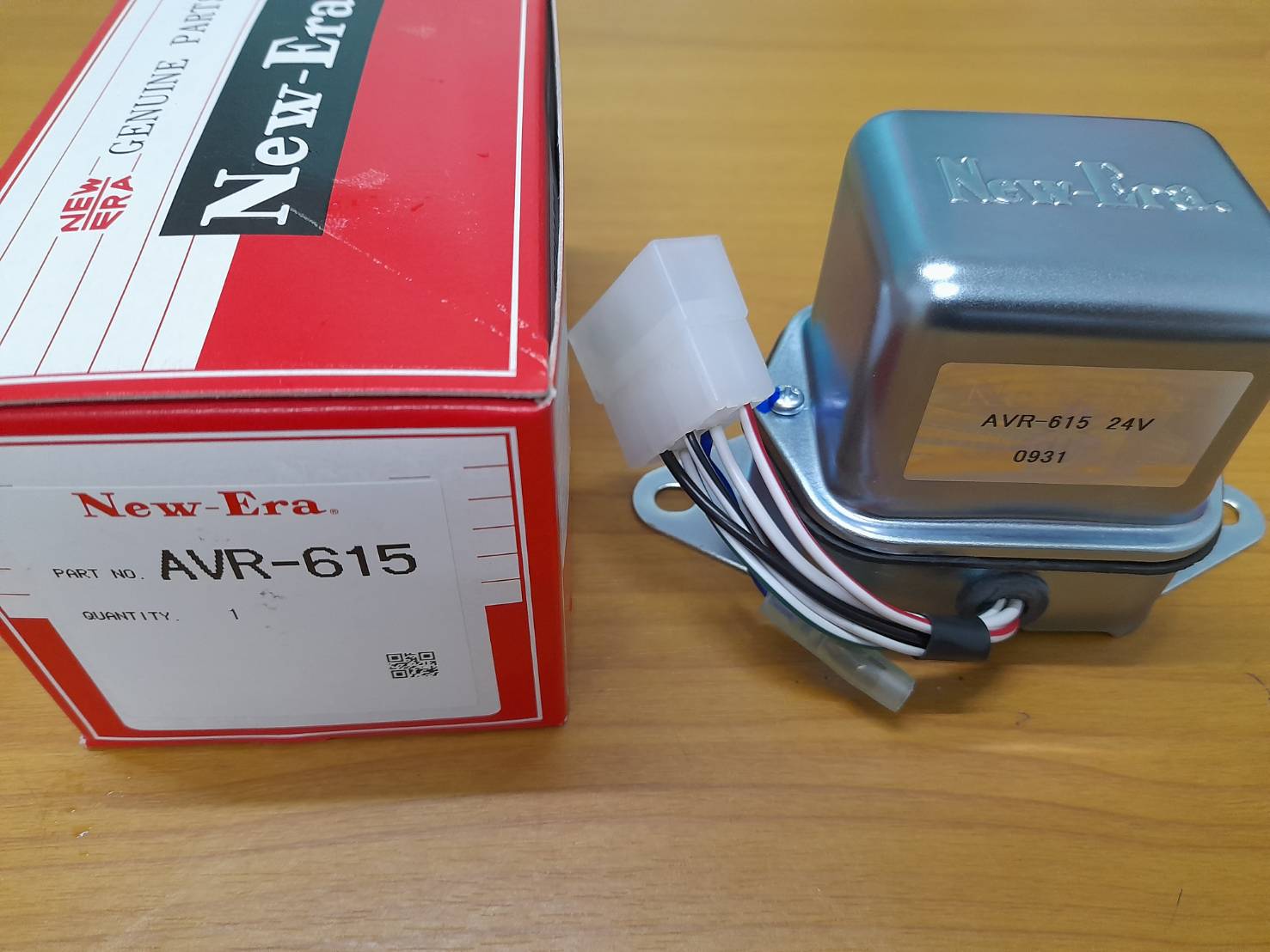 New Era Avr 615 24v Wiring Diagram Sale | www.farmhouse-furniture.co.uk