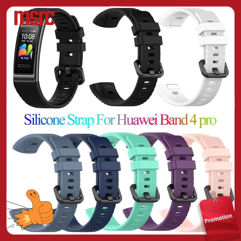 Smart watch huawei online pantip