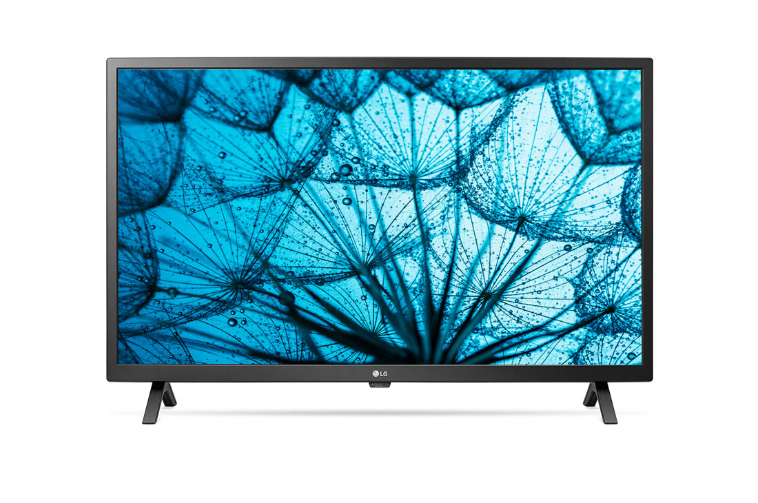 LG LED TV รุ่น 32LN560BPTA | Smart TV | Web Browser | Dolby Audio ผ่อนได้ 0 %