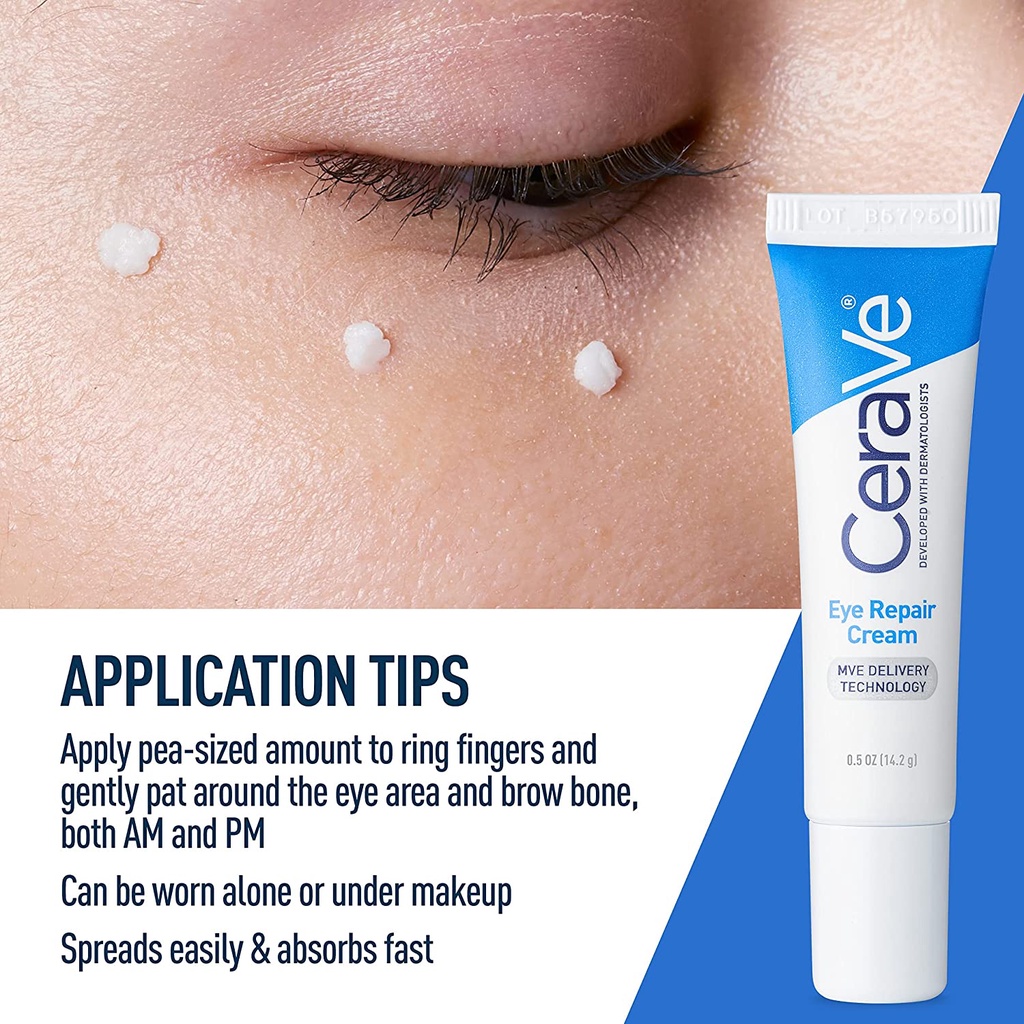 CERAVE Eye Repair Cream 14 Coicoda cerave-eye-repair-cream-14-coicoda