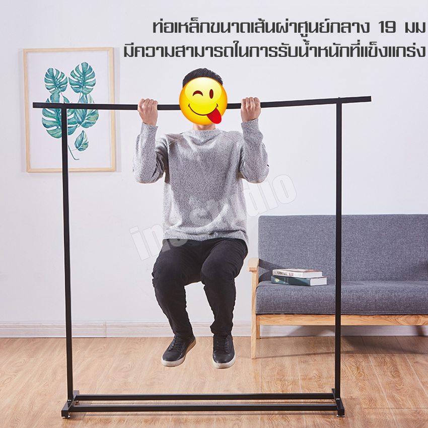 My Image 16