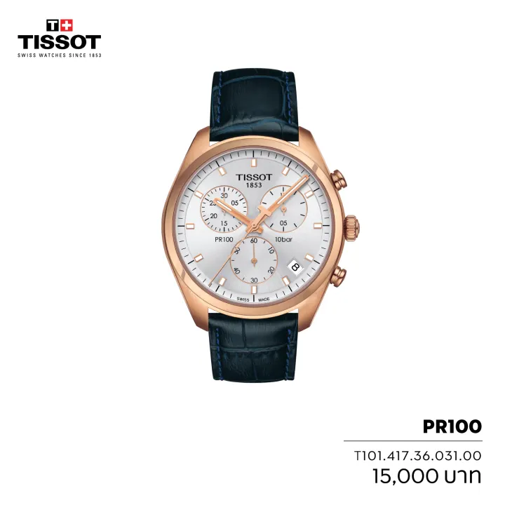 t1014173603100