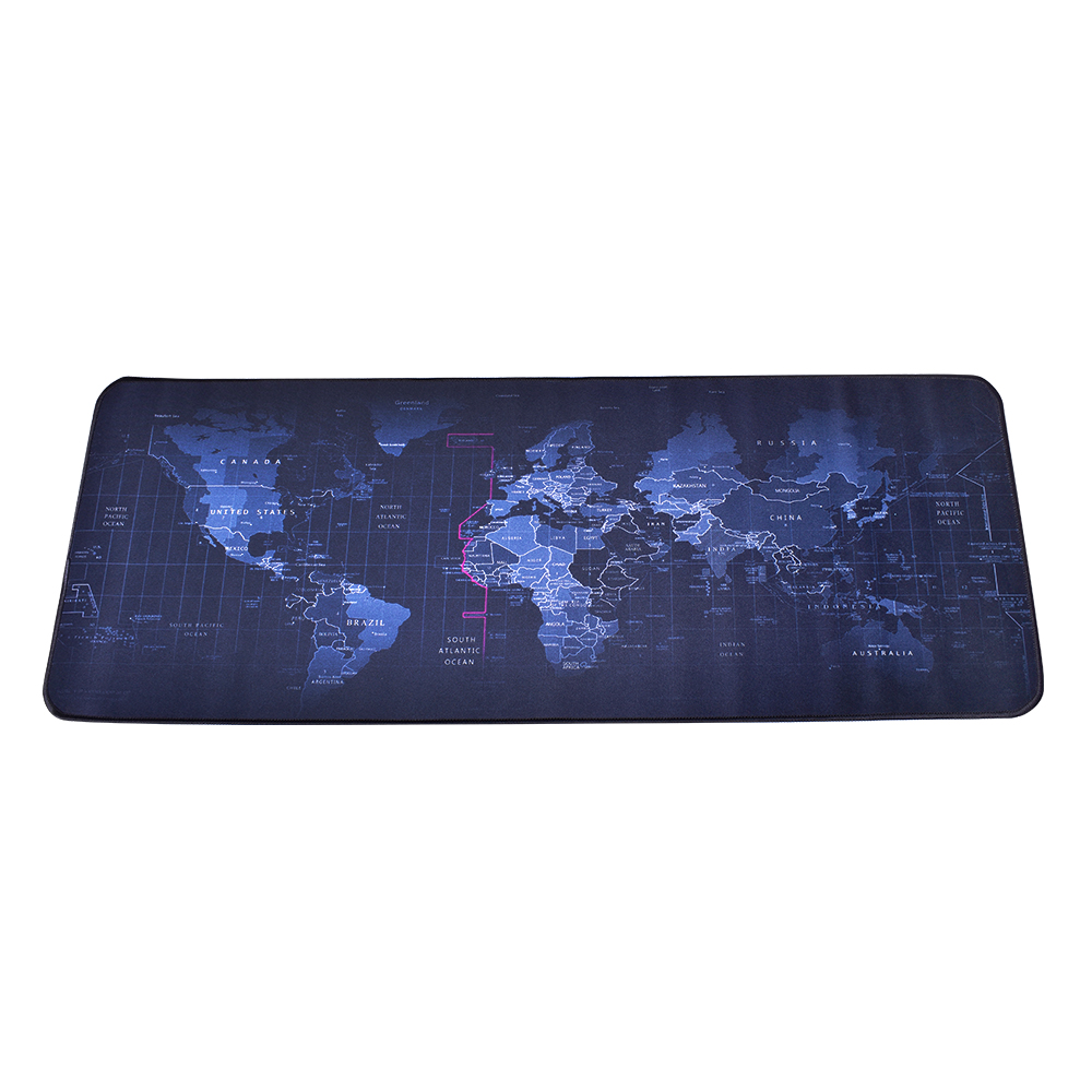 GAMING MOUSE PAD OKER AD-039