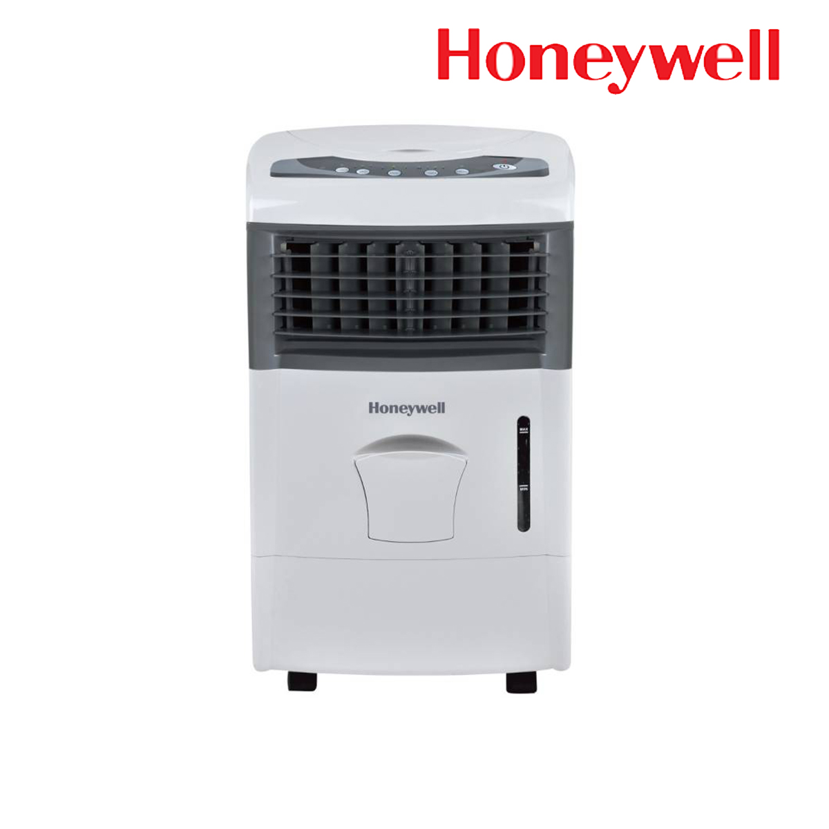 HONEYWELL พัดลมไอเย็น ขนาด 15 ลิตร รุ่น CL151