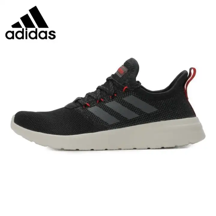 adidas neo lazada