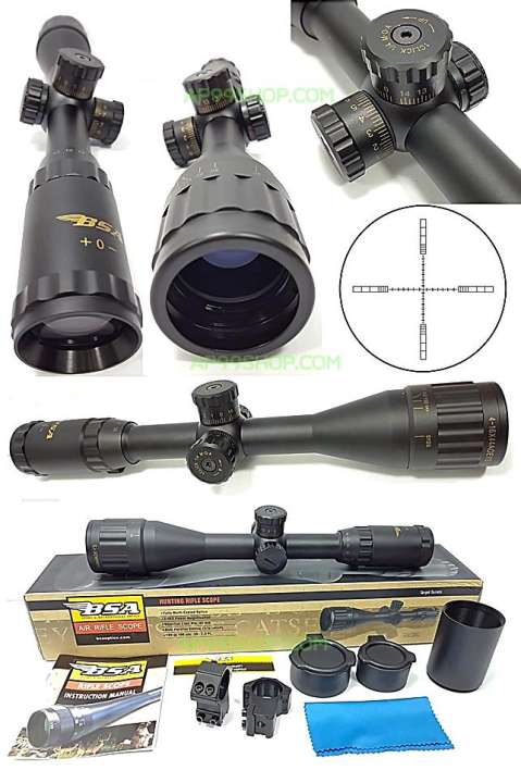 アイテムID:5203555の画像1枚目