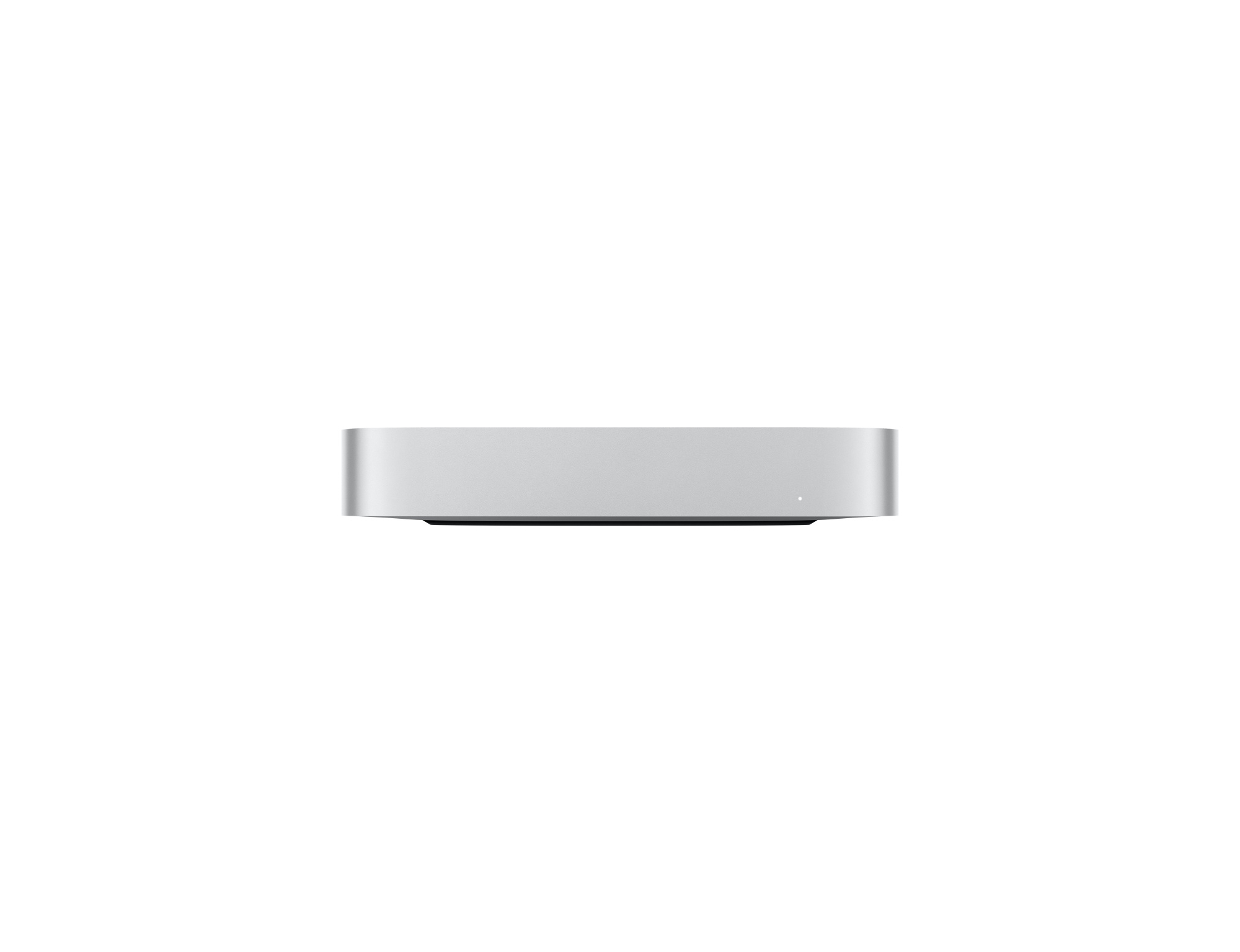 Mac mini M2 chip with 8core CPU and 10core GPU 256GB SSD - quyPKcTs ...