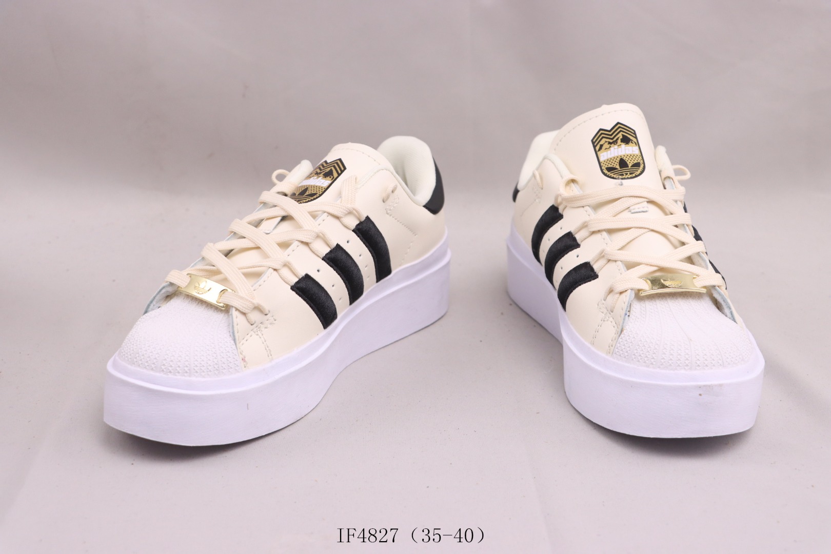 Shell head outlet adidas