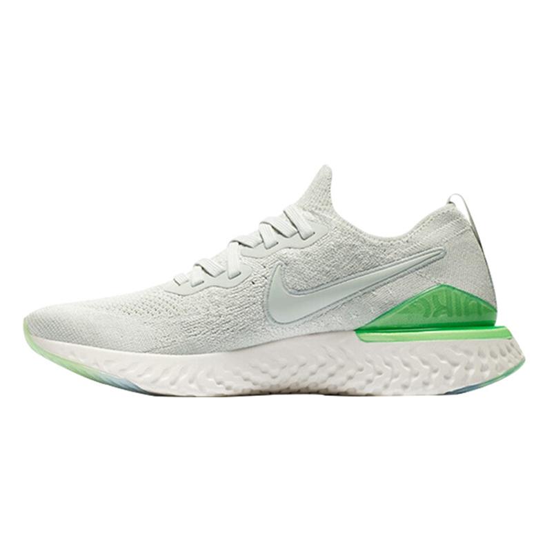 nike epic react flyknit lazada