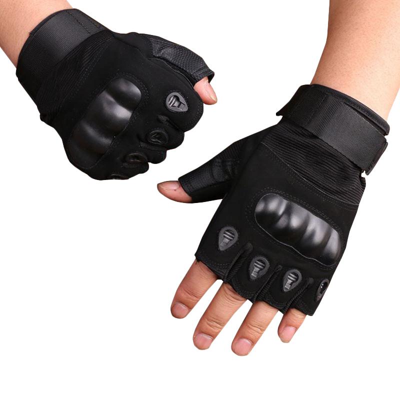 MR ถุงมือ ขับรถมอเตอร์ไซค์ แบบทัชสกรีน ถุงมือขับมอไซค์ ถุงมือสำหรับขับมอเตอร์ไซค์ ถุงมือขับมอไซด์ Motorcycle Riding Gloves-Touch Screen รุ่น BIKE-G0217 (G12-004) จากร้าน Man Rewards MR ถุงมือ ขับรถมอเตอร์ไซค์ แบบทัชสกรีน ถุงมือขับมอไซค์ ถุงมือสำหรับขับมอเตอร์ไซค์ ถุงมือขับมอไซด์ Motorcycle Riding Gloves-Touch Screen รุ่น BIKE-G0217 (G12-004) จากร้าน Man Rewards